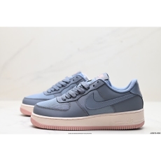 Nike Air Force 1 Shoes